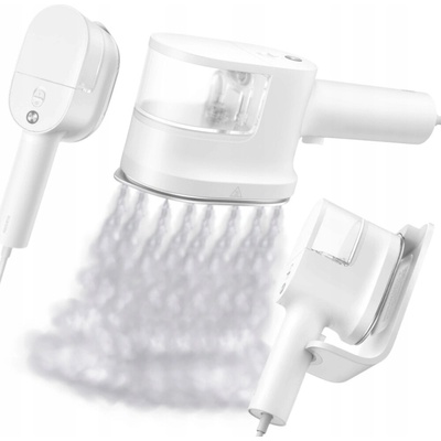 Xiaomi 58389