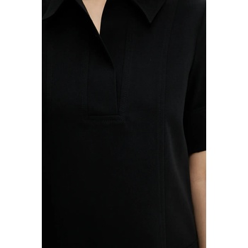 ANSWEAR Рокля Answear. LAB (9912.tos)