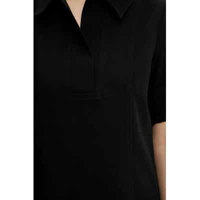 ANSWEAR Рокля Answear. LAB (9912.tos)