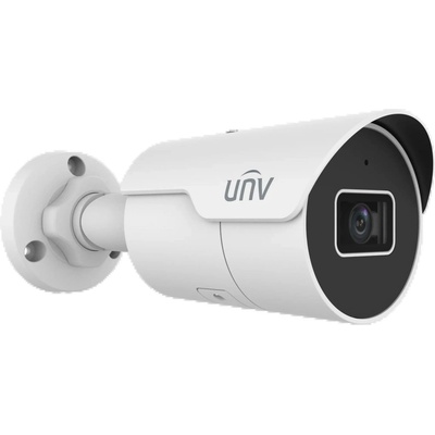 Uniview IPC2128LE-ADF28KM-H