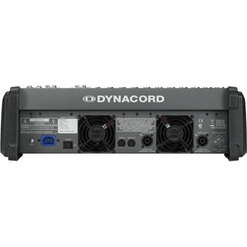 DYNACORD PowerMate 1000