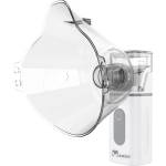 Momini NebuNova Nebulizer пулверизатор Инхалатор