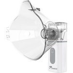 Momini NebuNova Nebulizer пулверизатор Инхалатор