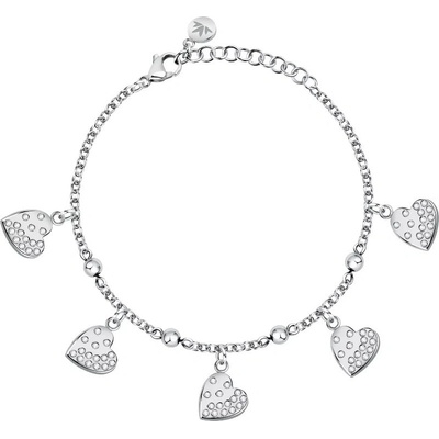 Morellato náramek SAUN11