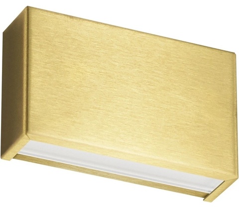Linea Light 8913M