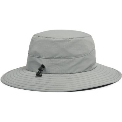 Outdoor Research Шапка Outdoor Research Helios Sun Hat - Light Pewter - размер M 55-57 cm (904-6245-0112)