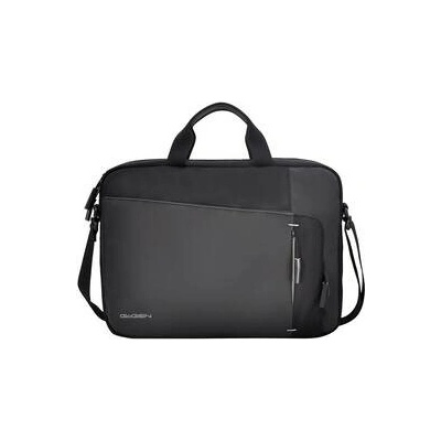 GoGEN Milan 15,6" černá NTBAGMILAN15B