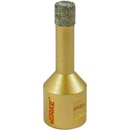 Verke V05110