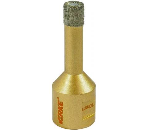 Verke V05110