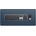 Satechi Vegan-Leather Premium Desk Mat ST-LPDMB