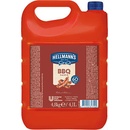 Hellmann´s Barbeque omáčka 4,8 kg