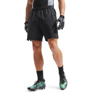 Under Armour Vanish wven short 2.0 6in l