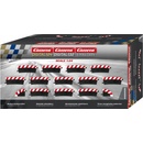 Carrera Vnitřní krajnice ke klopené zatáčce 4 15