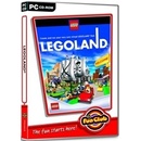 LEGO Legoland