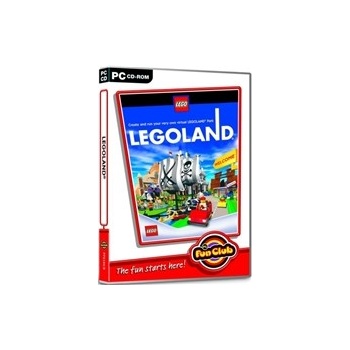 LEGO Legoland