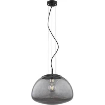 Image 1 of Argon TRINI 4350