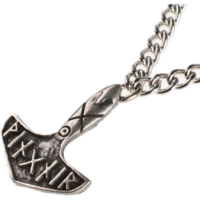 FALON огърлица Thor - PSY554