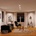 Paulmann 93073
