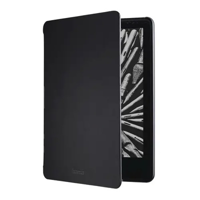 Hama Калъф "Fold" eBook 6.8" за Kindle Paperwhite 5 11th Gen. 2021, 217168 (HAMA-217168)