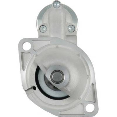 Startér AS-PL S01067S