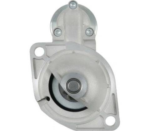Startér AS-PL S01067S