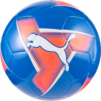 PUMA Prestige ball 4