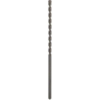 Bosch 2608597685