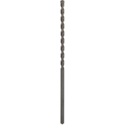 Bosch 2608597685