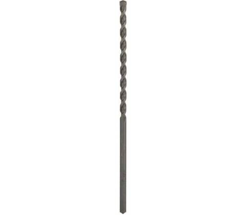 Bosch 2608597685
