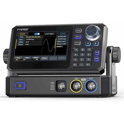 FNIRSI TSG 6020