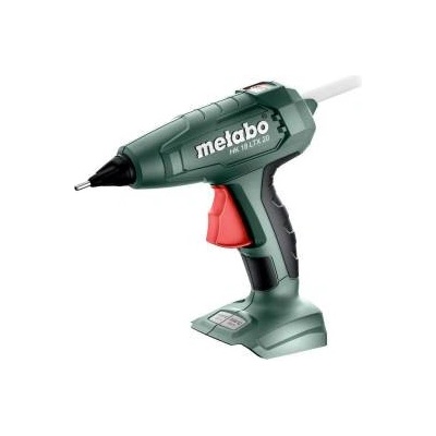 Metabo HK 18 LTX 20 600797850