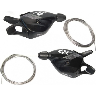 Sram GX 311176