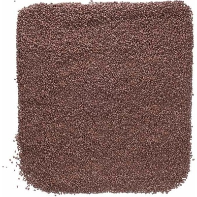 ME Aquaristic štěrk Mocha Brown 2-3 mm 10 kg