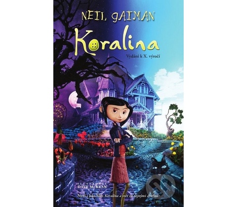 Koralina