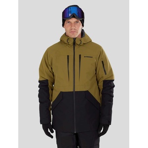 FUNDANGO Ски яке Baily ECO Allmountain (1TJAF09-890)