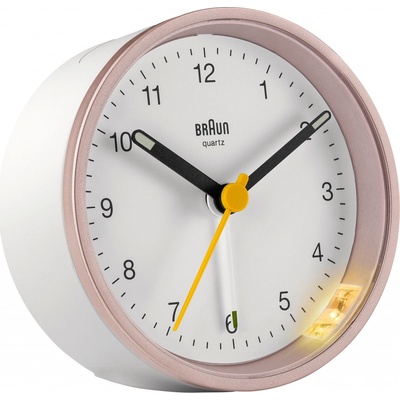 Braun BC 12 PW