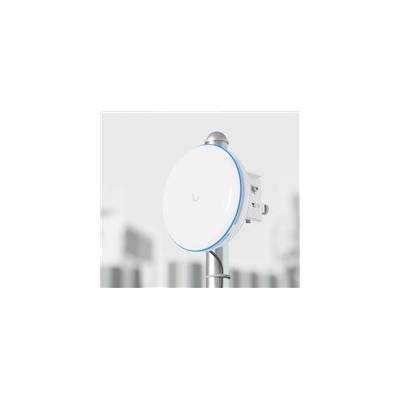 Ubiquiti UBB-XG-Single-EU