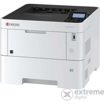 Kyocera ECOSYS P3145dn