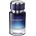 Mercedes-Benz Ultimate for Men EDP 40 ml