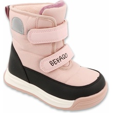Befado 169X039 zateplené