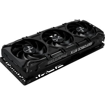 Gainward RTX 4070 Ti Phantom 12GB GDDR6X 192bit (471056224-3581 / NED407T019K9-1045P)