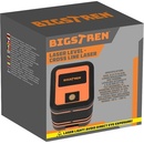 Bigstren 24293
