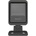 Honeywell Genesis XP 7680g 7680GSR-2-R, 2D, SR, multi-IF, Digimarc (7680GSR-2-R)