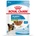 Royal Canin X-Small Puppy в алуминиева опаковка 85 г