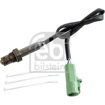 Lambda sonda FEBI BILSTEIN 175872