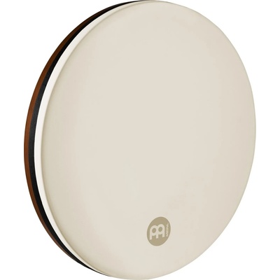 Meinl FD22T-TF 22" Барабан Hand Drum (FD22T-TF)