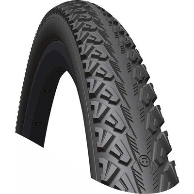 Rubena Външна гума Mitas V81 Shield /40-622/ - 700x38C