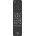 GENERAL JVC RM-STHG30U - съвместимо дистанционно управление на марката General (RM-STHG30U)