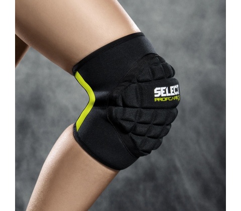 Select Knee Support