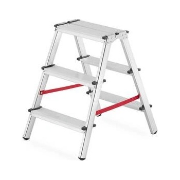 J.A.D. Tools 7339